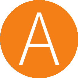 arako