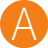 arako